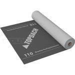 Topdach 110 g/m2 1,5 x 50 m