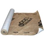 Foliarex 115 g/m2 1,5 x 50 m