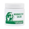 Murmeltier Salbe von Unterweger