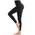 Leggings für Damen Casual 9H von SINOPHANT