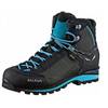 Ws Crow Gore-tex l von Salewa