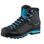 Salewa Ws Crow Gore-tex 