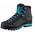 Ws Crow Gore-tex l von Salewa