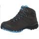 Mammut Nova III Mid GTX Produktvergleich