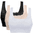 Womens StrechPush up  von Vertvie