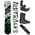 Steezy von AIRTRACKS