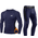 Thermounterwäsche Set Herren von MEETYOO