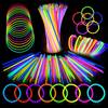 Knicklichter Party Set von UooEA