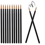 Uooker Eyeliner-Pinsel