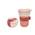 MuC My useful Cup von Up2U