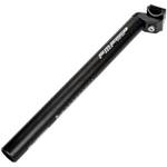 Upanbike Fahrradsattelstütze aus Aluminiumlegierung