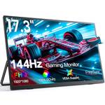 Uperfect ‎M173J18