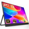 UP175001 von UPERFECT