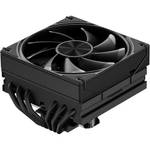 Uphere gaming H85K6