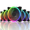 RGB123-5 von upHere