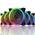 RGB123-5 von upHere