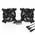 U1204 von upHere