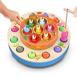 Uping Magnet Angelspiel