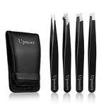 Upmore Pinzetten-Set