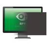 Blickschutzfilter von upscreen