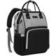 Upsimples Wickelrucksack Produkttest