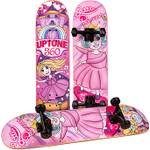 UpTone360 Skateboard für Kinder