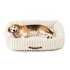 Orthopädisches Hundebett von Upvilla