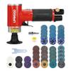 UW-941B Kit von UPWOOD