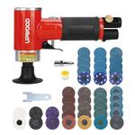 Upwood UW-941B Kit