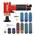 ‎UW-941B Kit von UPWOOD