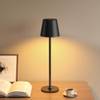 LED Tischlampe von Upxnbor