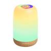 Nachttischlampe EW-L12 von Upxnbor