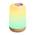 Nachttischlampe EW-L12 von Upxnbor