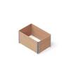 GardenBox von Upyard