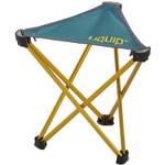 Uquip Dreibeinhocker Trinity