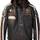 Motorradjacke Herren