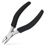 Uraqt Profi Nagelknipser