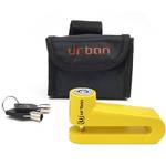 Urban 560A