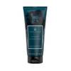 Salt Scrub Cleanse von URBAN ALCHEMY