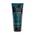 Salt Scrub Cleanse von URBAN ALCHEMY