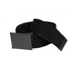 Urban Classics Belt