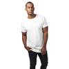 TB1561 von Urban Classics