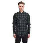 Urban Classics TB297