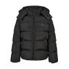UCK1807 von Urban Classics