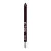 24/7 Glide-On Eye Pencil von Urban Decay