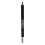 Urban Decay 24/7 Glide-On Eye Pencil