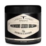 Urban Forest Premium Lederbalsam