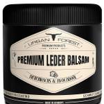 Lederbalsam