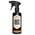 Premium Products von Urban Forest