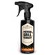 Urban Forest Premium Products Grillreiniger Produktvergleich